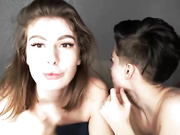 lola_and_jessy