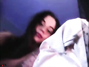 Sonya-mo засветилась