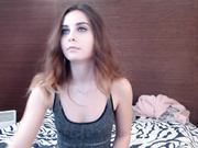 sweetjui1ce