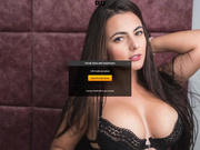 gabypastori