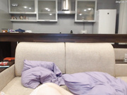 Девочки шалят на камеру