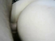 icidora