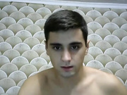 icidora