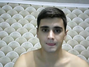 icidora