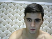 icidora