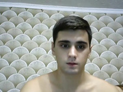 icidora