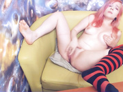 emo-baby-mari