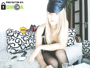 -Cveto4ek-