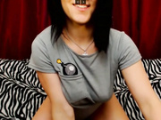 mickeysexy