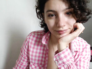 Sophiekate0