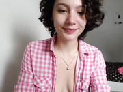 Sophiekate0