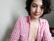 Sophiekate0