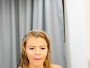 Evelynscarlett