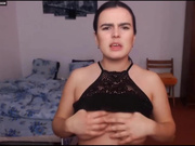nayanaly