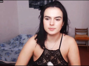 nayanaly