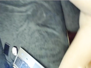anna_stephen sex squirt