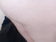 Sexyyceline