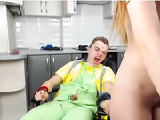 anabel054 sex and cuni