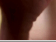 Cute_Masha squirt