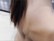 sexysabotage20 bj naked tits