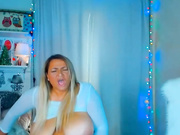 CrazyDaisy