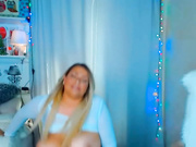 CrazyDaisy