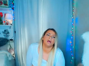 CrazyDaisy