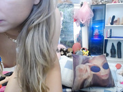 siswet19