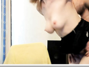 Muza-Love пьяная