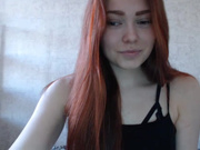-wowLily-