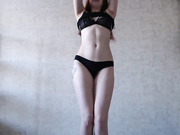 -wowLily-