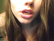 MatildaXXX