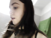 Katya_Sofya18