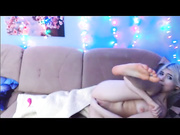 LilDevill