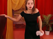 evelynspicy