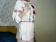 Mariellsweet