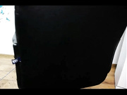 anfisa в привате