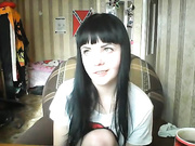 ivashova_katya