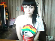 ivashova_katya