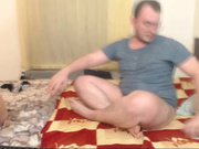 Erotik_Angels