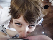 Gonzoshow