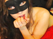 SexySabotage