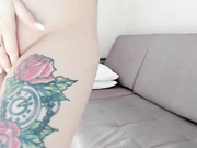 lana-lana03