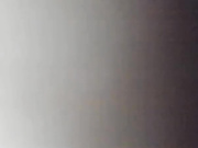 lana-lana03