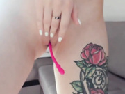 lana-lana03