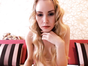 sweetksanas