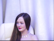 meganiex