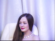 meganiex