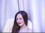 meganiex