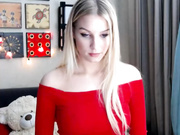 killer_tits
